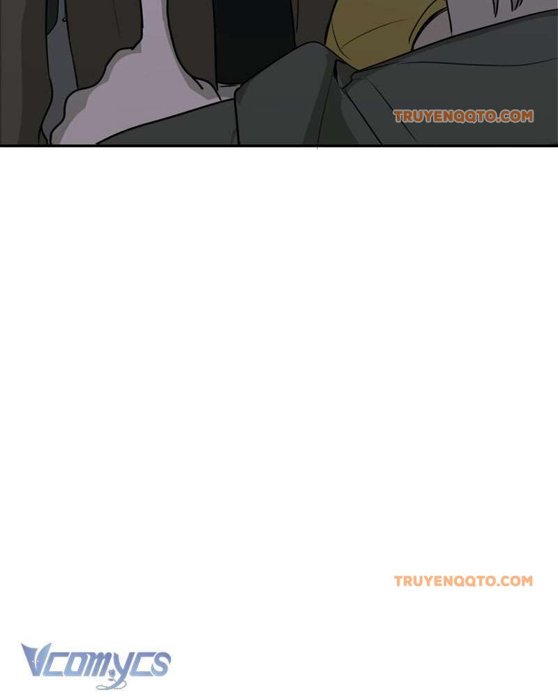 Ác Chi Hoàn - Chap 2 - Trang 121
