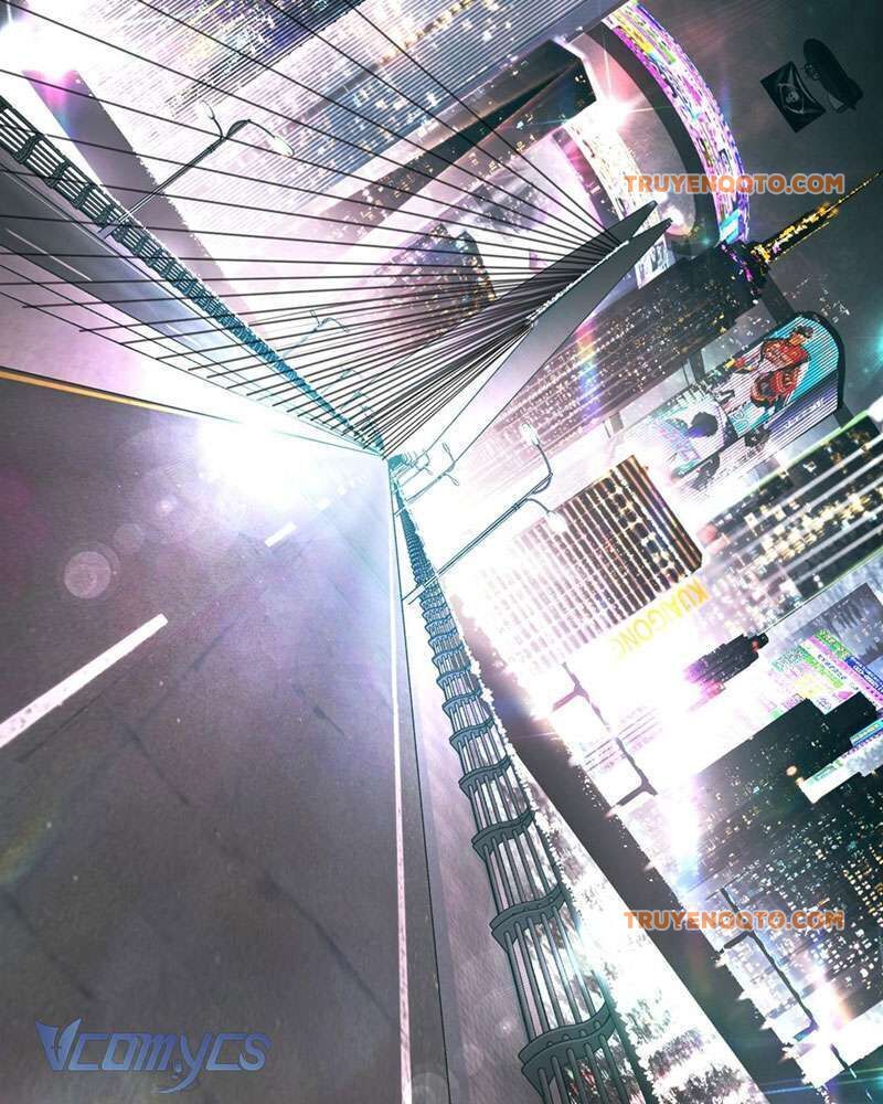 Ác Chi Hoàn - Chap 2 - Trang 127