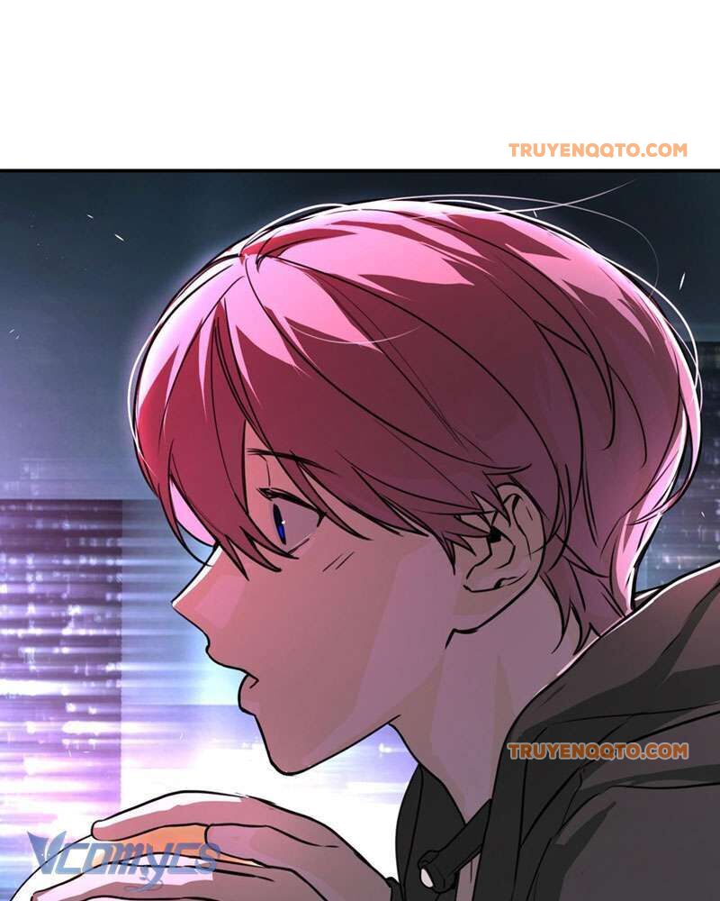 Ác Chi Hoàn - Chap 2 - Trang 129