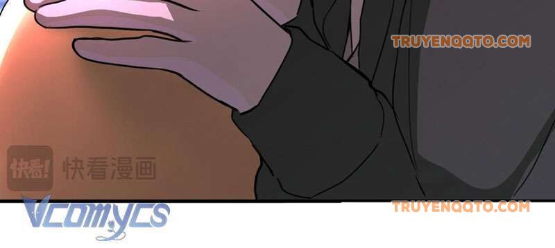 Ác Chi Hoàn - Chap 2 - Trang 130