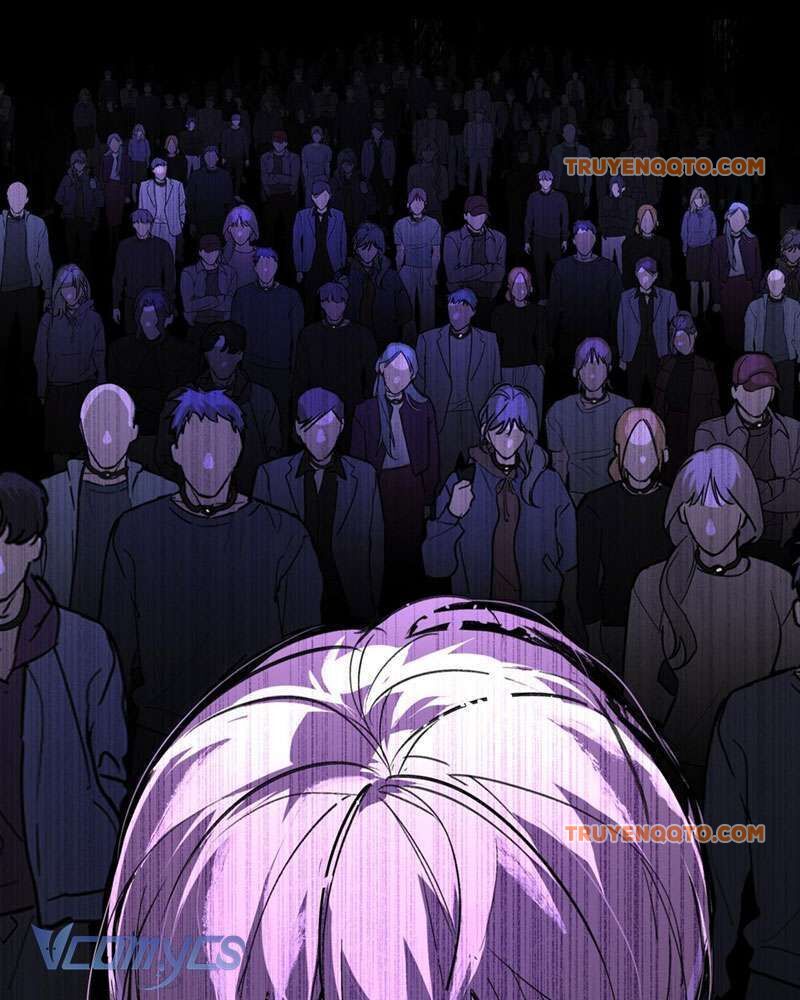 Ác Chi Hoàn - Chap 2 - Trang 14