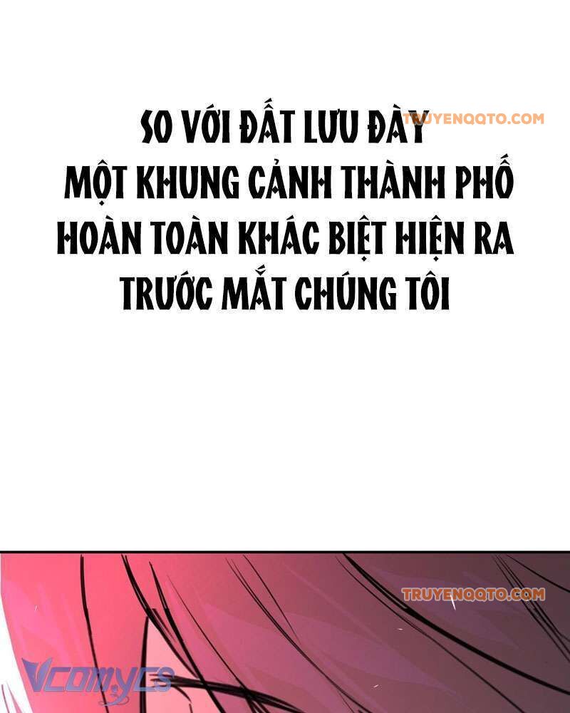 Ác Chi Hoàn - Chap 2 - Trang 131