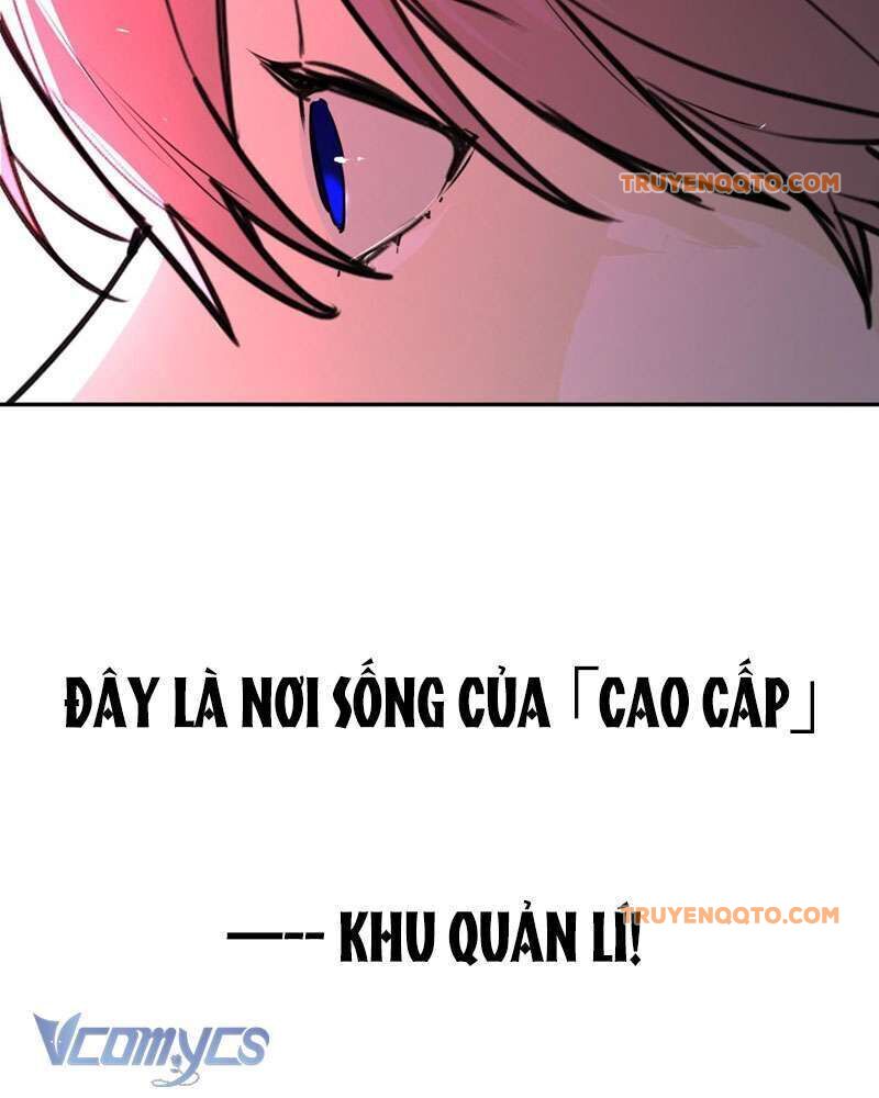 Ác Chi Hoàn - Chap 2 - Trang 132