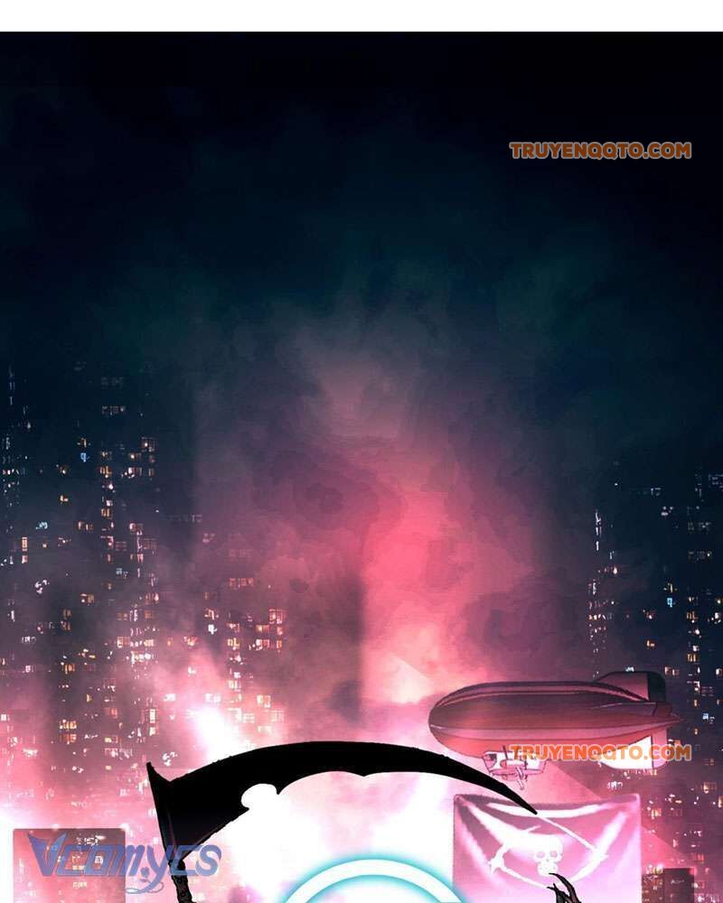 Ác Chi Hoàn - Chap 2 - Trang 133