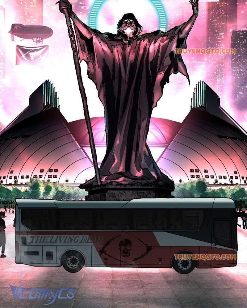 Ác Chi Hoàn - Chap 2 - Trang 134