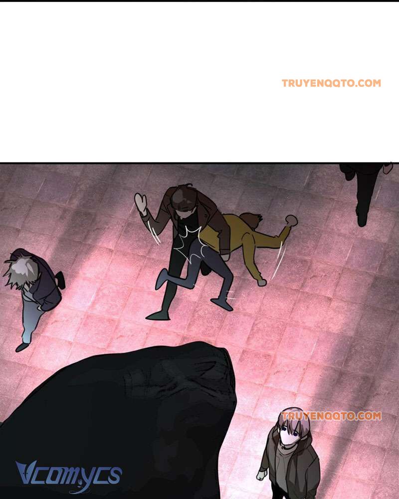 Ác Chi Hoàn - Chap 2 - Trang 135