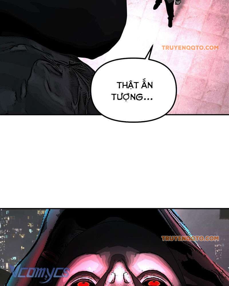 Ác Chi Hoàn - Chap 2 - Trang 136
