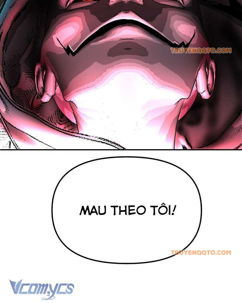 Ác Chi Hoàn - Chap 2 - Trang 137
