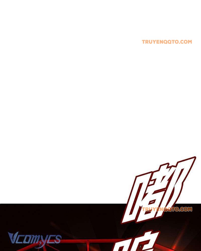 Ác Chi Hoàn - Chap 2 - Trang 138