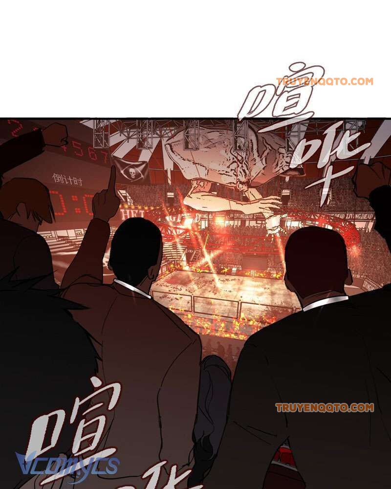 Ác Chi Hoàn - Chap 2 - Trang 141