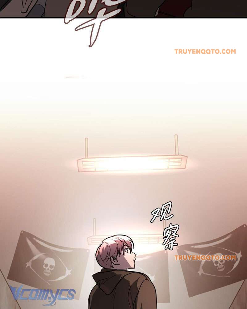 Ác Chi Hoàn - Chap 2 - Trang 142