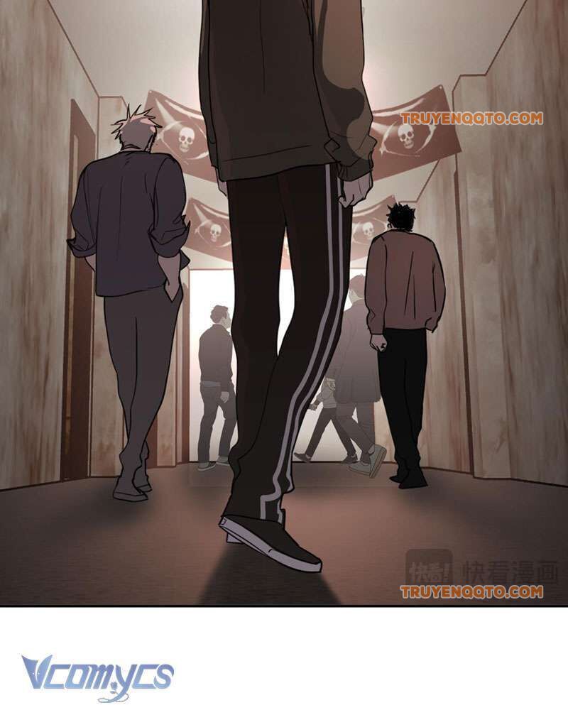 Ác Chi Hoàn - Chap 2 - Trang 143
