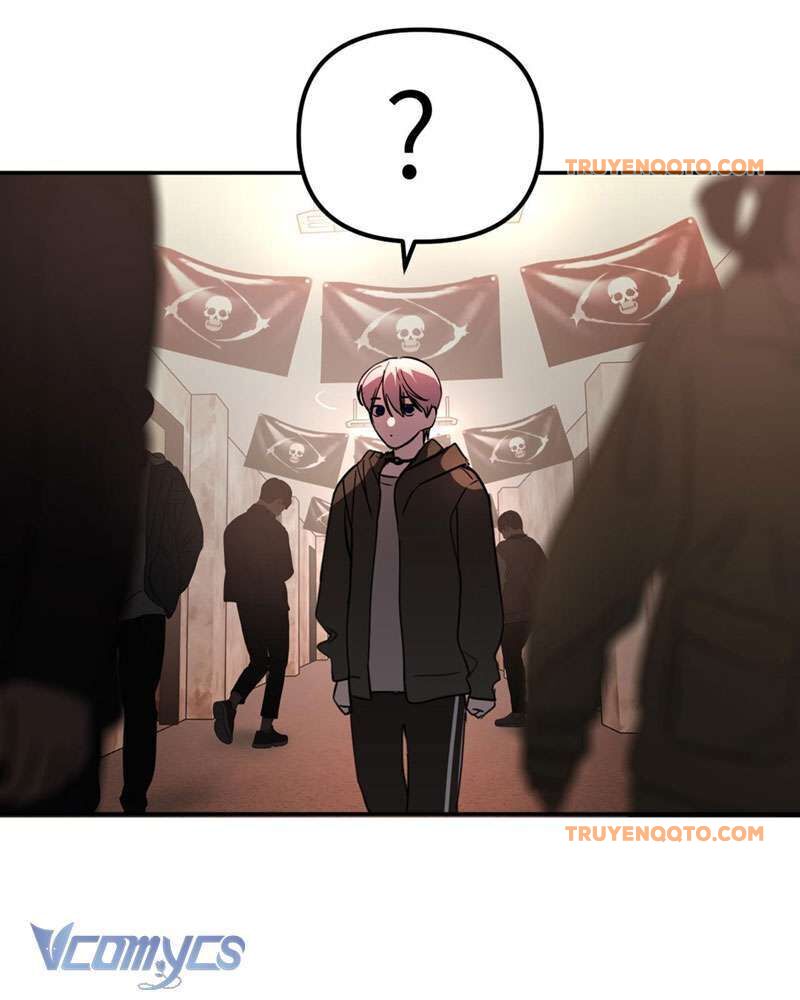 Ác Chi Hoàn - Chap 2 - Trang 144
