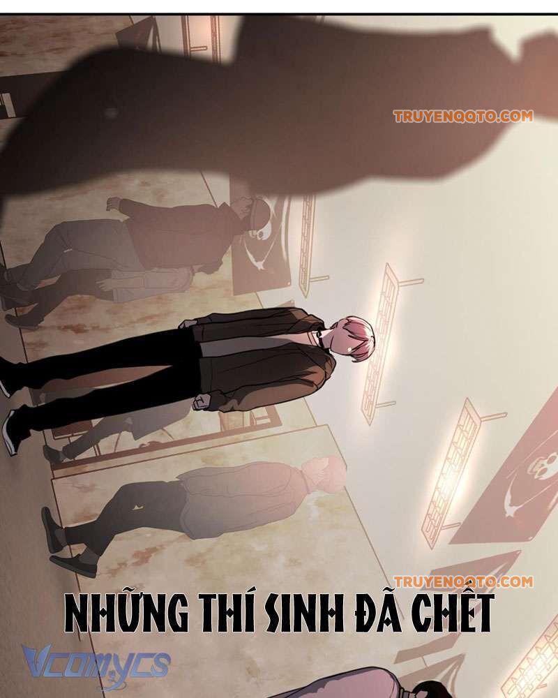 Ác Chi Hoàn - Chap 2 - Trang 147