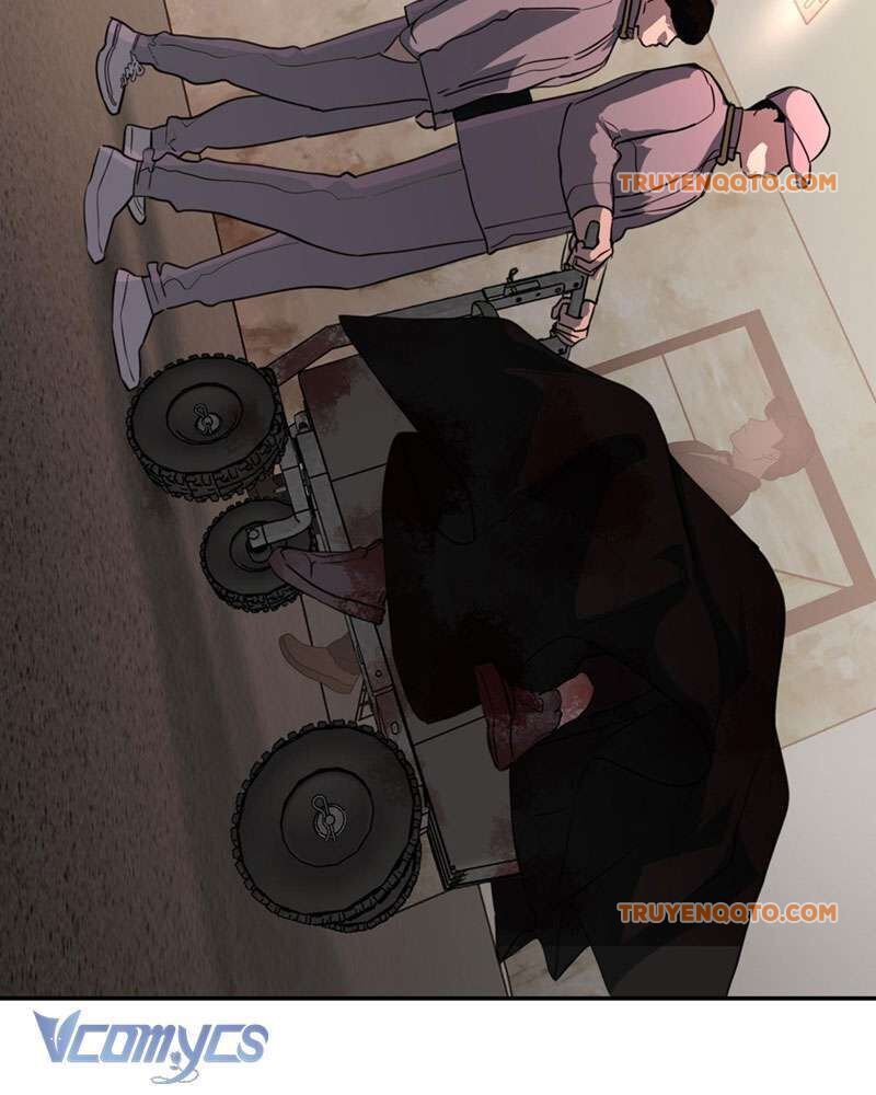 Ác Chi Hoàn - Chap 2 - Trang 148