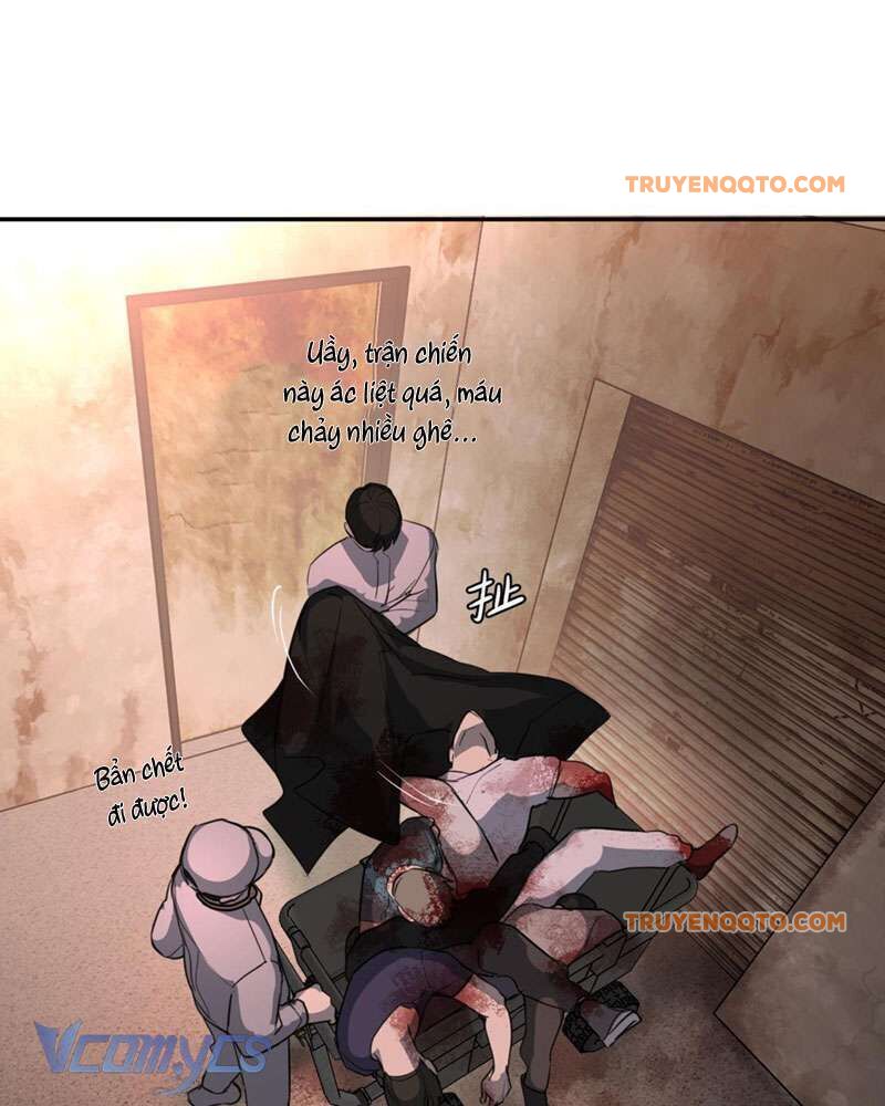 Ác Chi Hoàn - Chap 2 - Trang 149