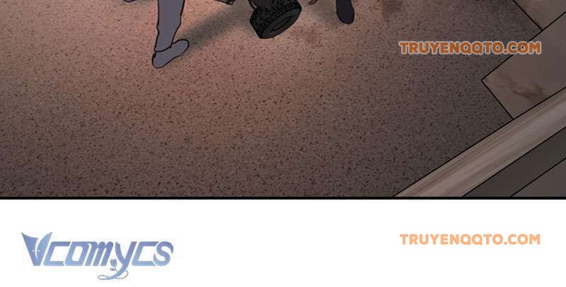 Ác Chi Hoàn - Chap 2 - Trang 150