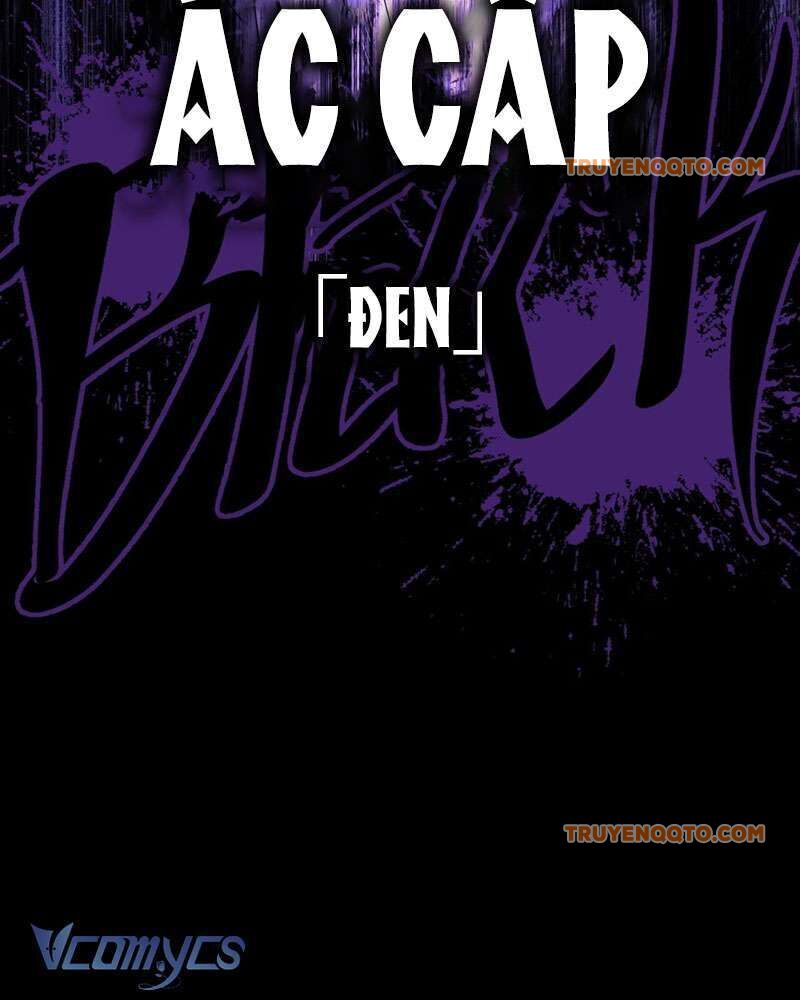 Ác Chi Hoàn - Chap 2 - Trang 16