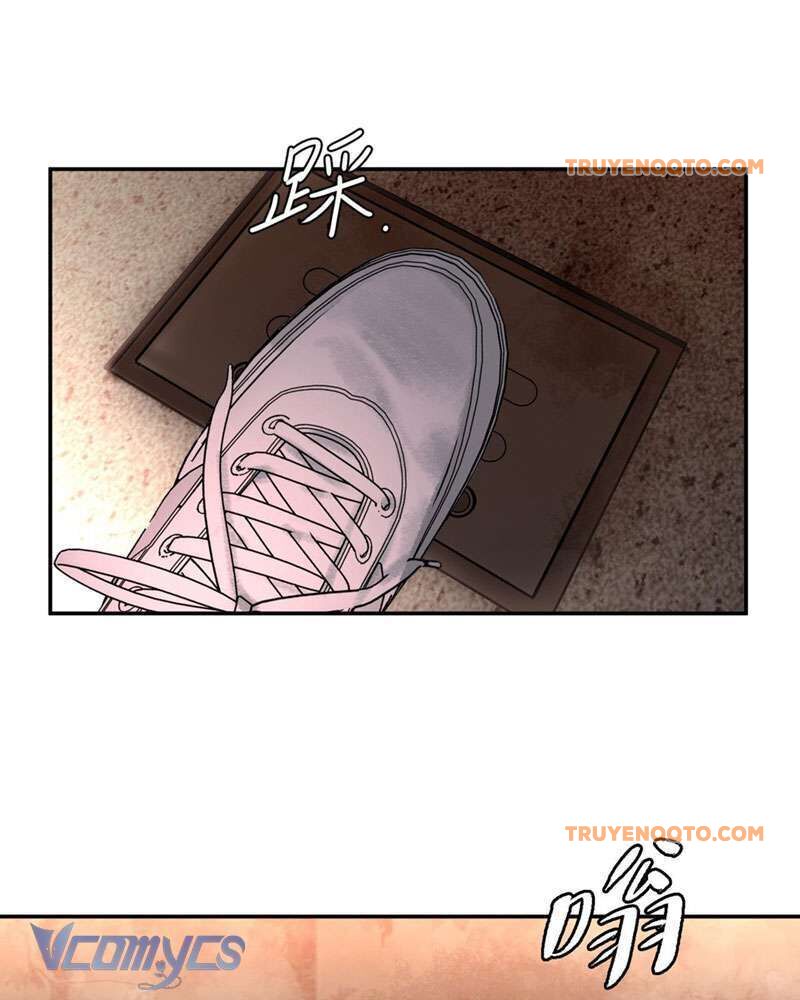 Ác Chi Hoàn - Chap 2 - Trang 151