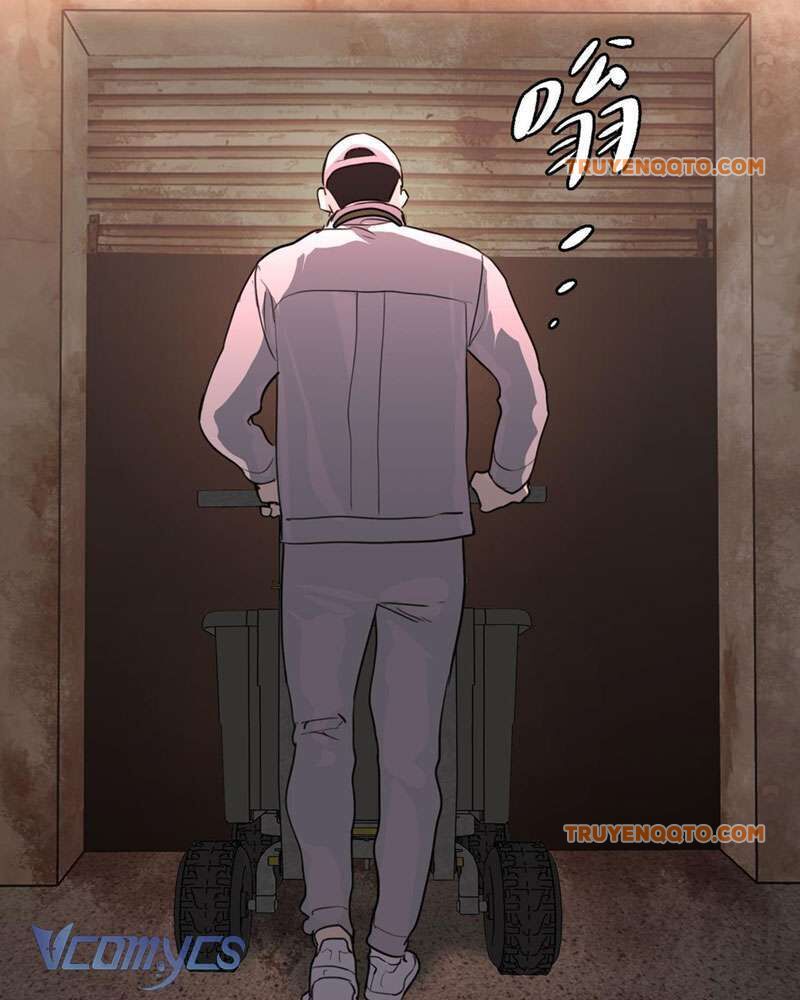 Ác Chi Hoàn - Chap 2 - Trang 152