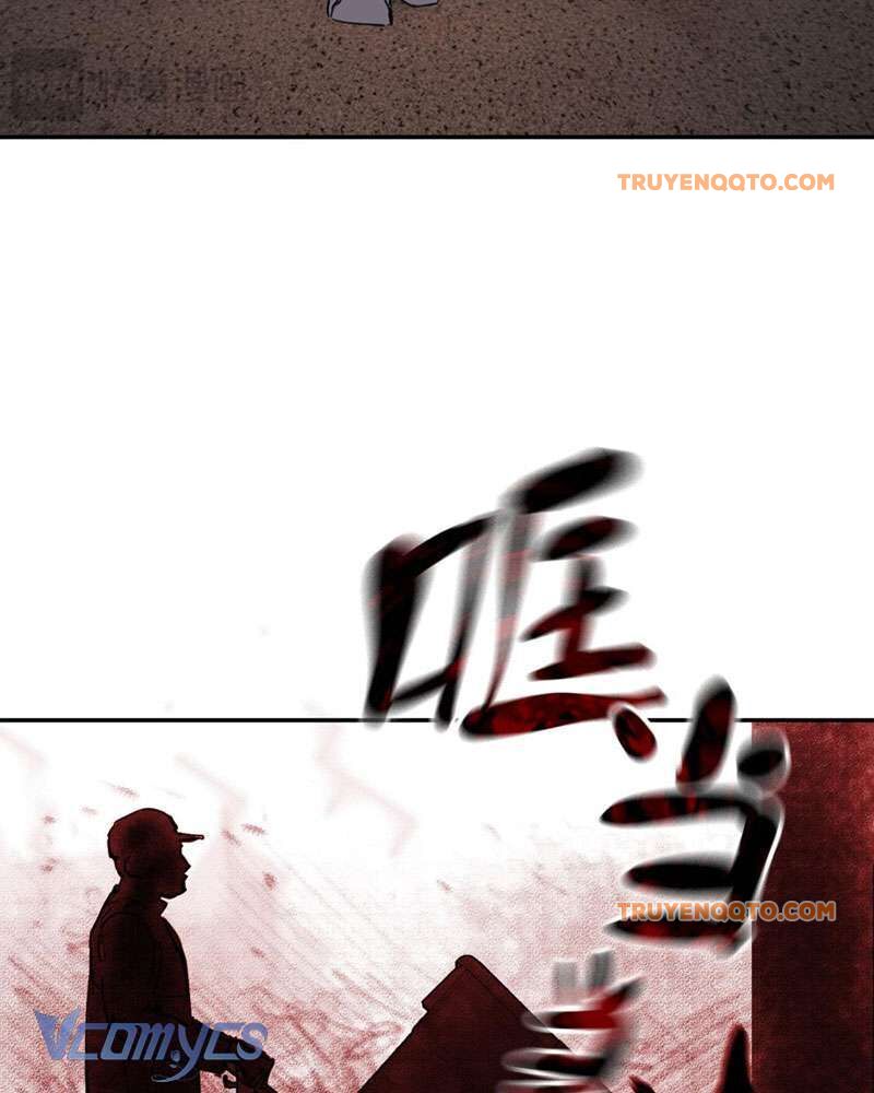 Ác Chi Hoàn - Chap 2 - Trang 153