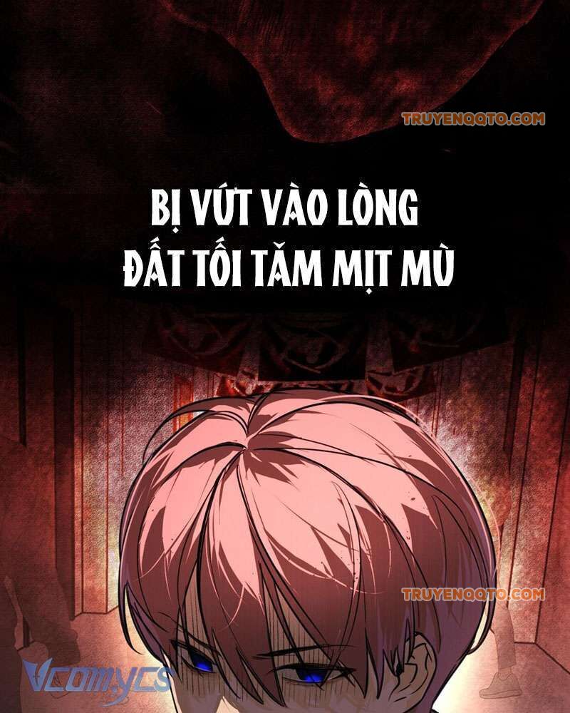 Ác Chi Hoàn - Chap 2 - Trang 156