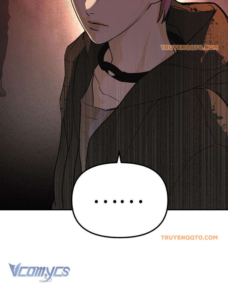 Ác Chi Hoàn - Chap 2 - Trang 157