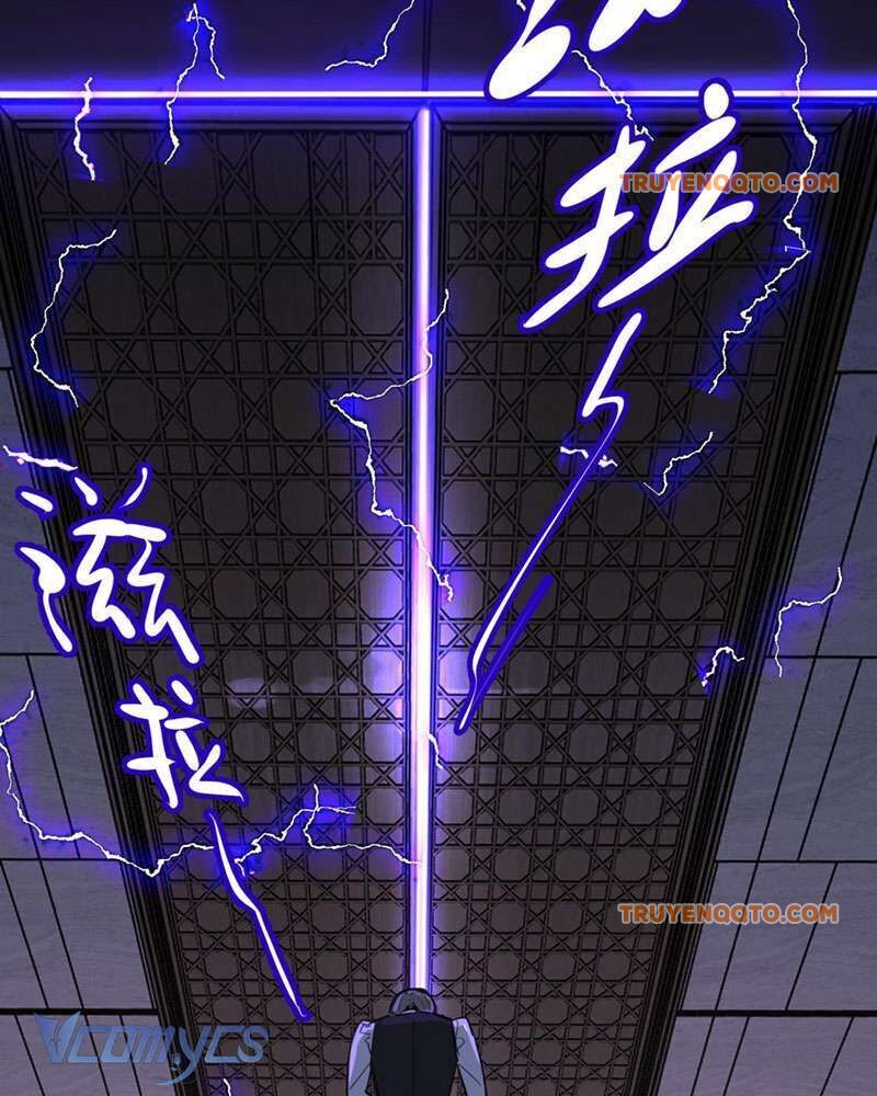 Ác Chi Hoàn - Chap 2 - Trang 160