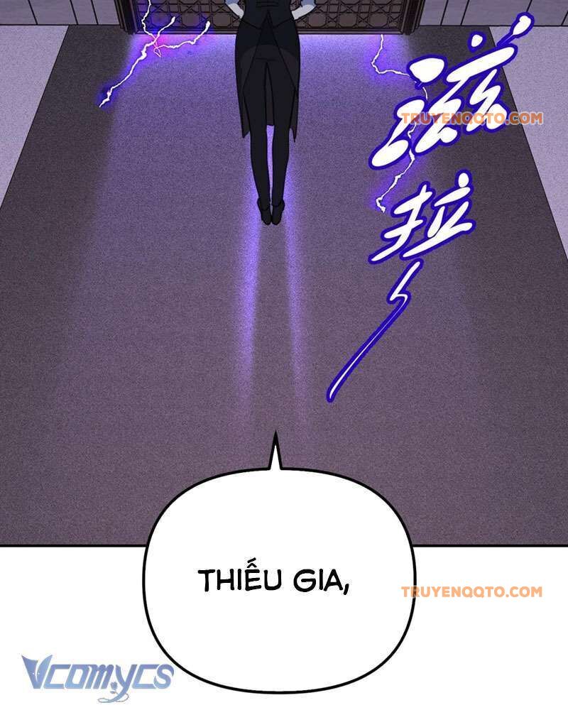 Ác Chi Hoàn - Chap 2 - Trang 161