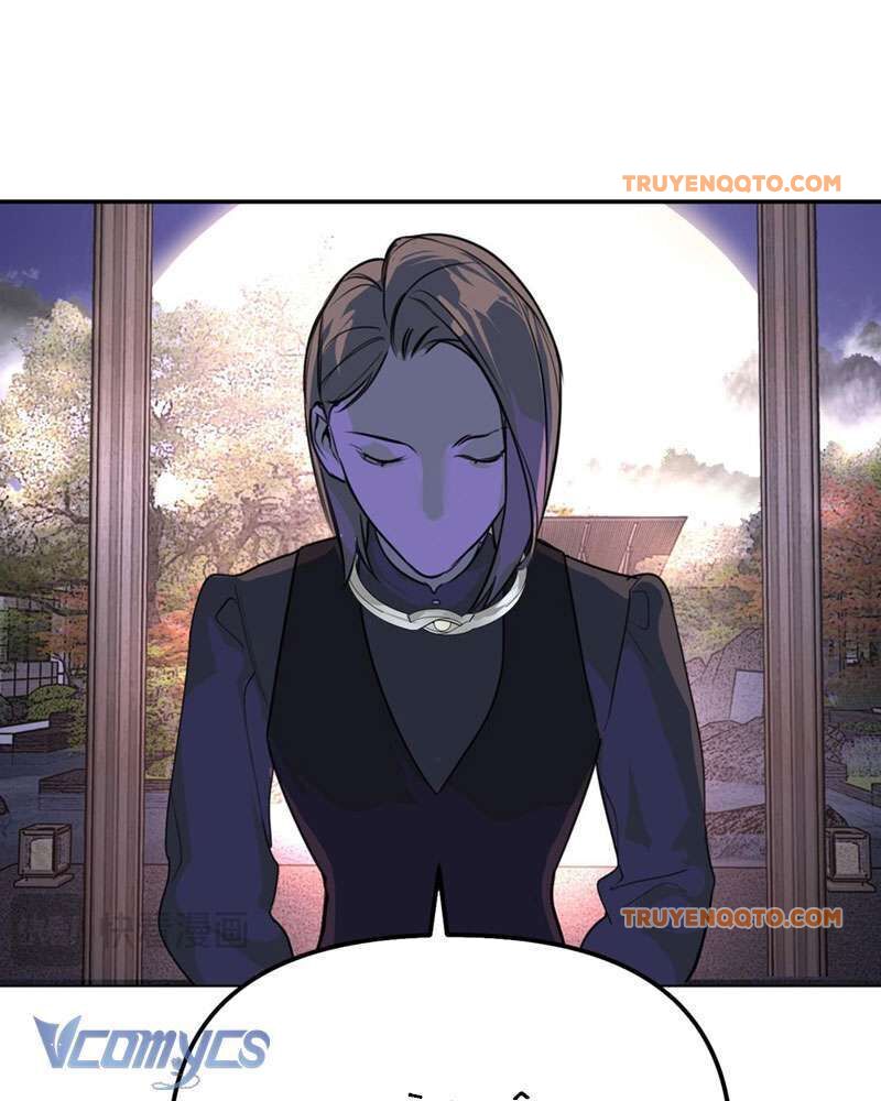 Ác Chi Hoàn - Chap 2 - Trang 162