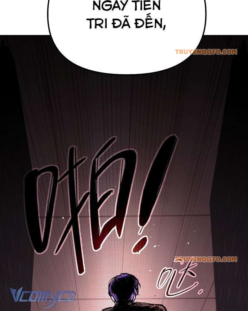 Ác Chi Hoàn - Chap 2 - Trang 163