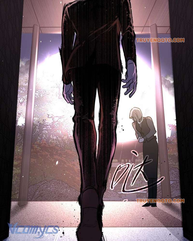 Ác Chi Hoàn - Chap 2 - Trang 164