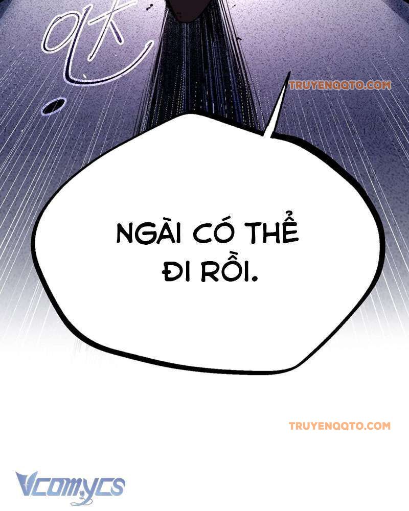 Ác Chi Hoàn - Chap 2 - Trang 165
