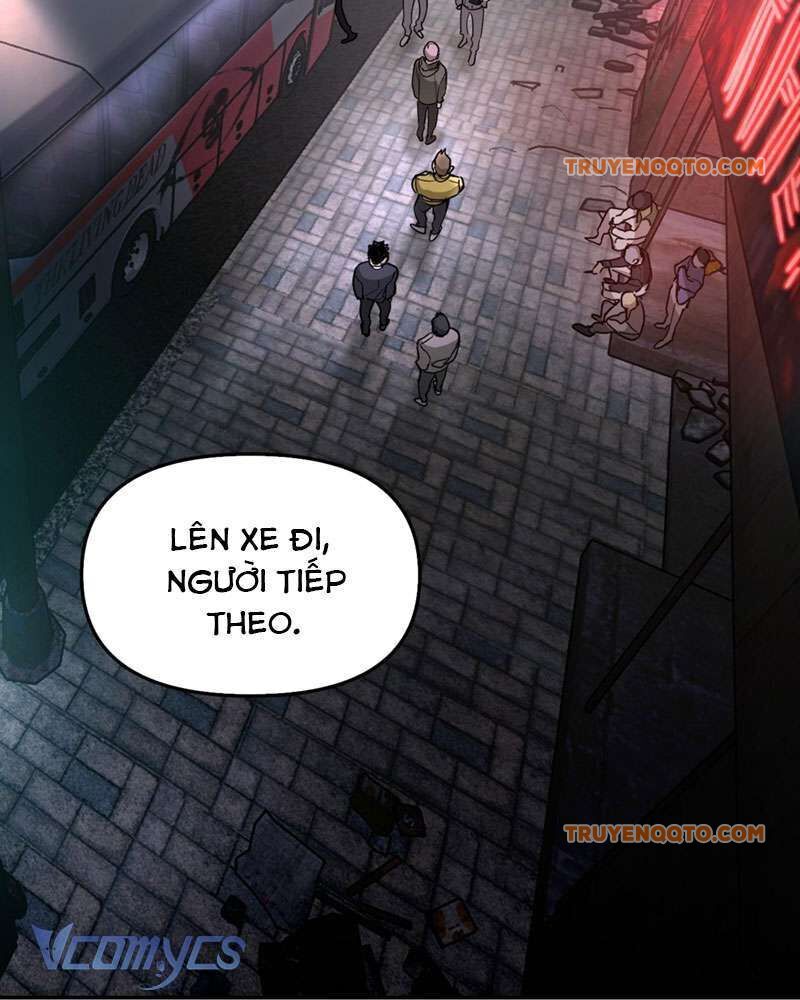 Ác Chi Hoàn - Chap 2 - Trang 20