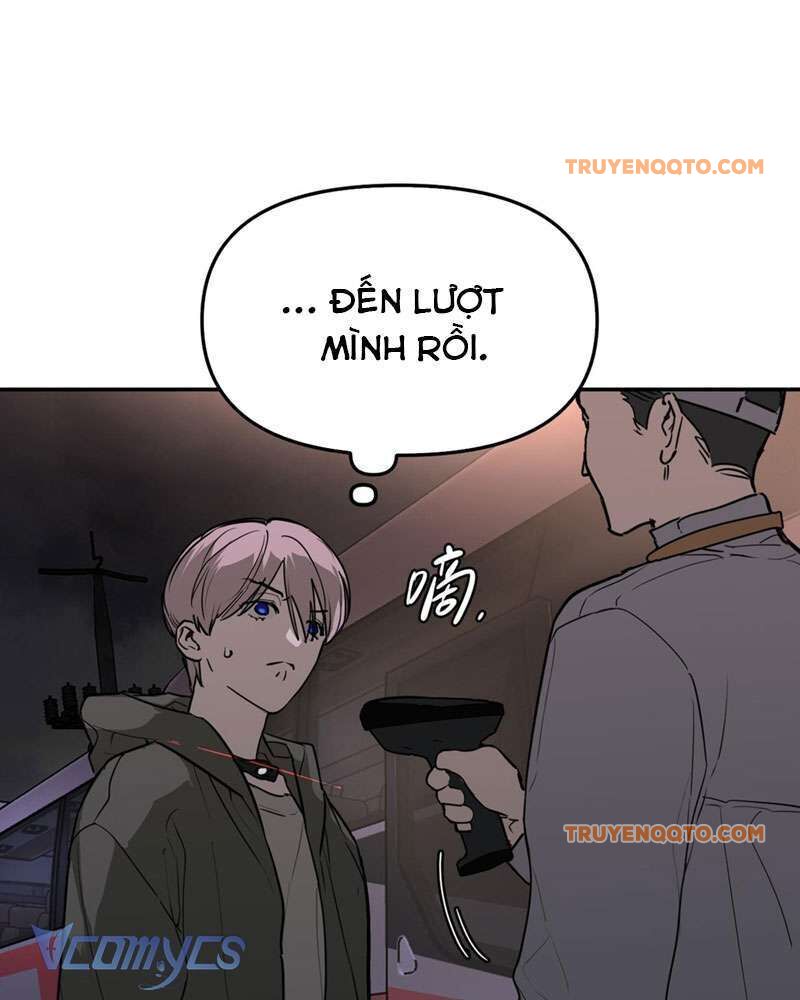 Ác Chi Hoàn - Chap 2 - Trang 21