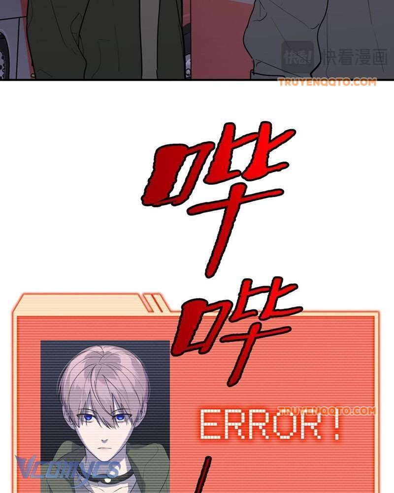 Ác Chi Hoàn - Chap 2 - Trang 22