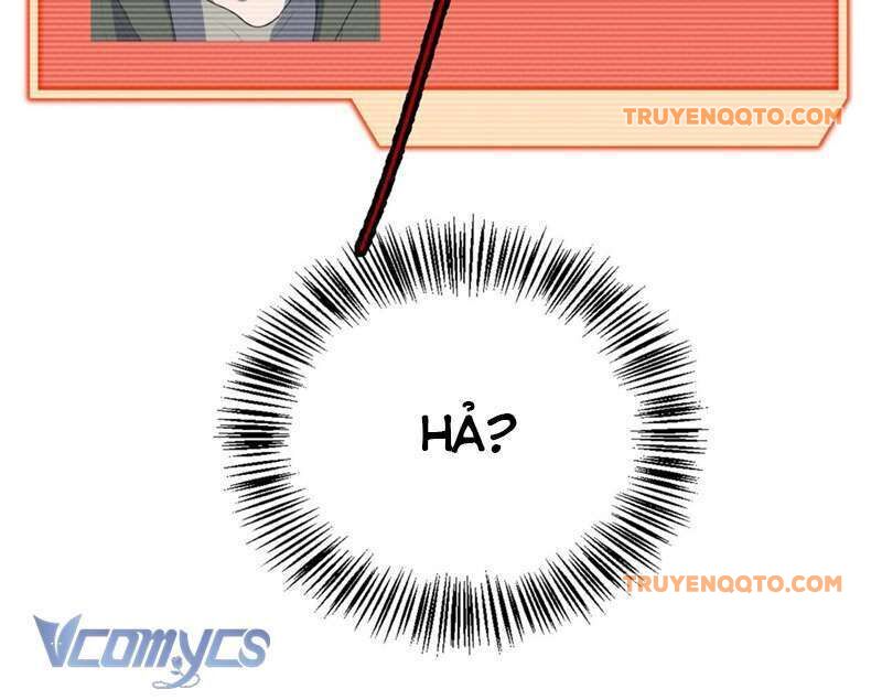 Ác Chi Hoàn - Chap 2 - Trang 23