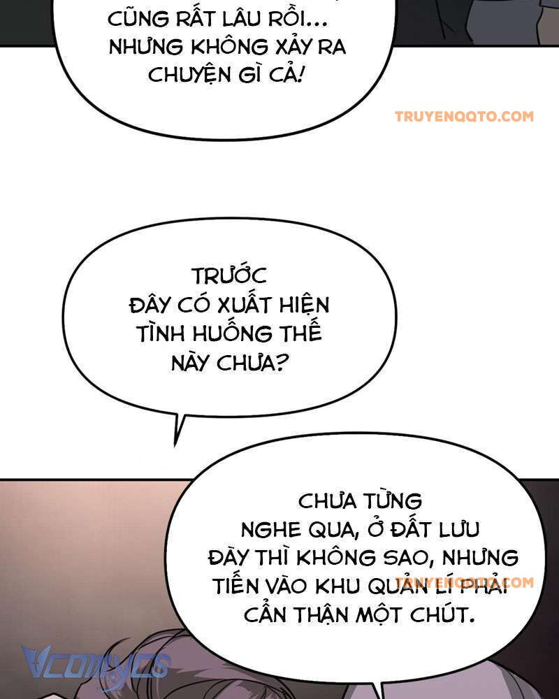 Ác Chi Hoàn - Chap 2 - Trang 25