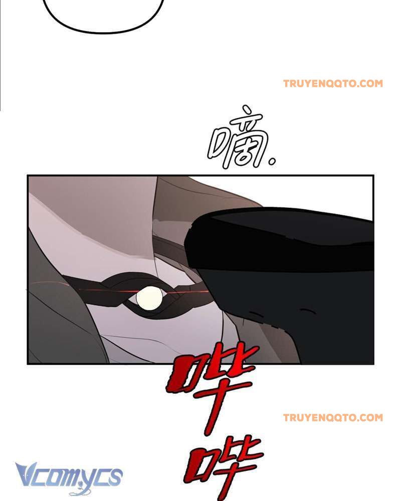 Ác Chi Hoàn - Chap 2 - Trang 27