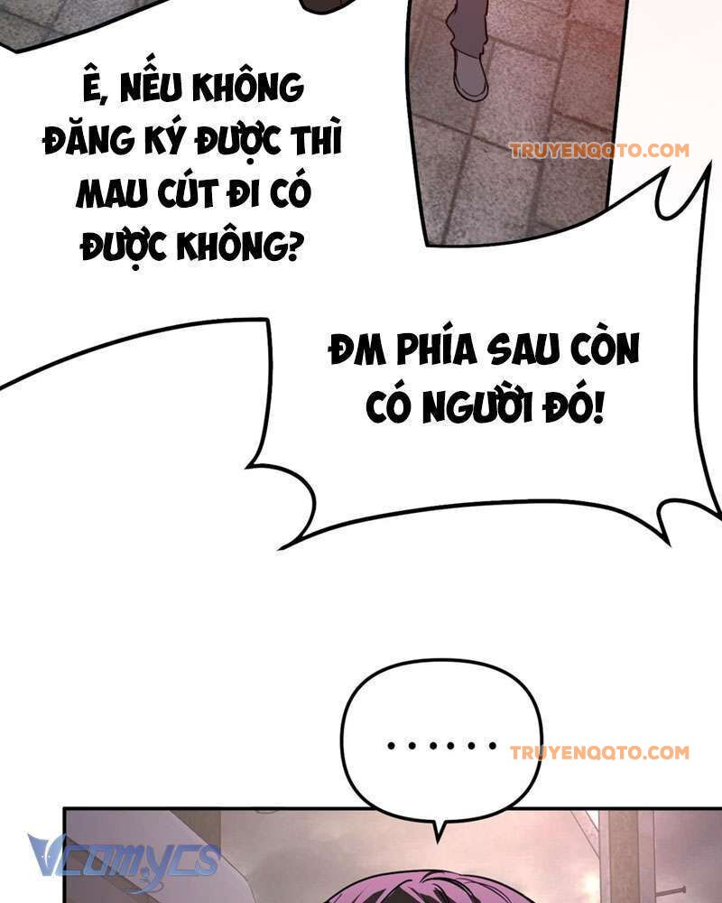 Ác Chi Hoàn - Chap 2 - Trang 29