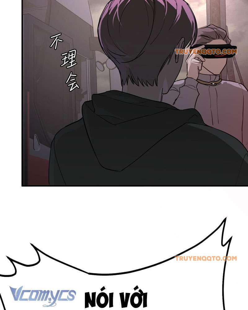 Ác Chi Hoàn - Chap 2 - Trang 30