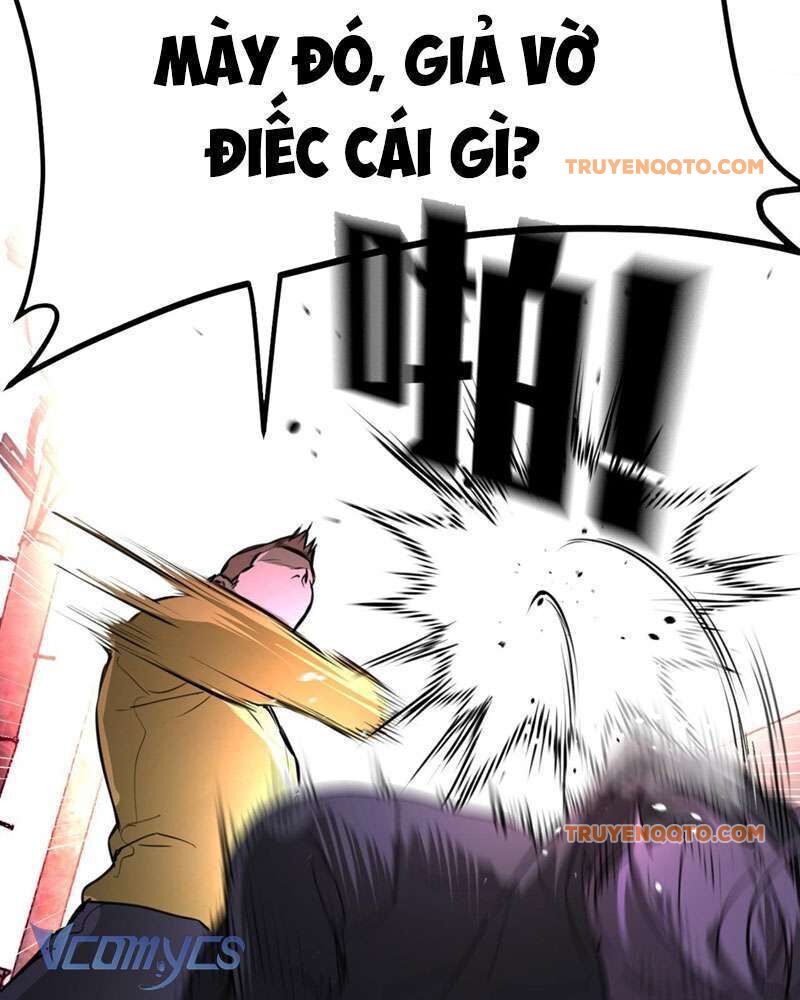 Ác Chi Hoàn - Chap 2 - Trang 31