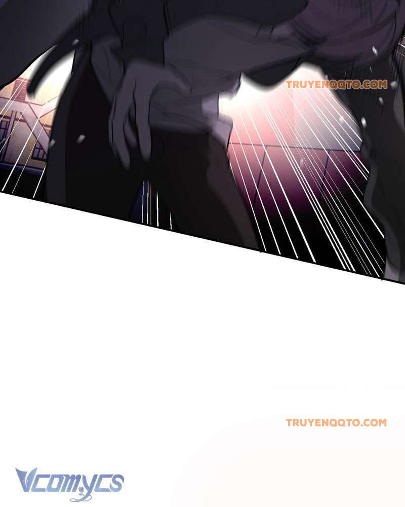 Ác Chi Hoàn - Chap 2 - Trang 32