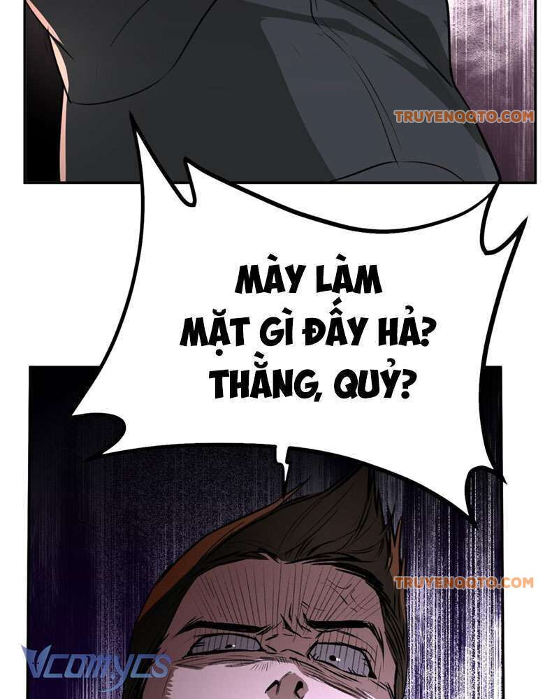 Ác Chi Hoàn - Chap 2 - Trang 36