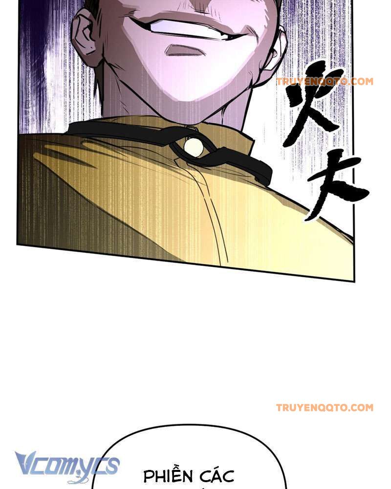 Ác Chi Hoàn - Chap 2 - Trang 37