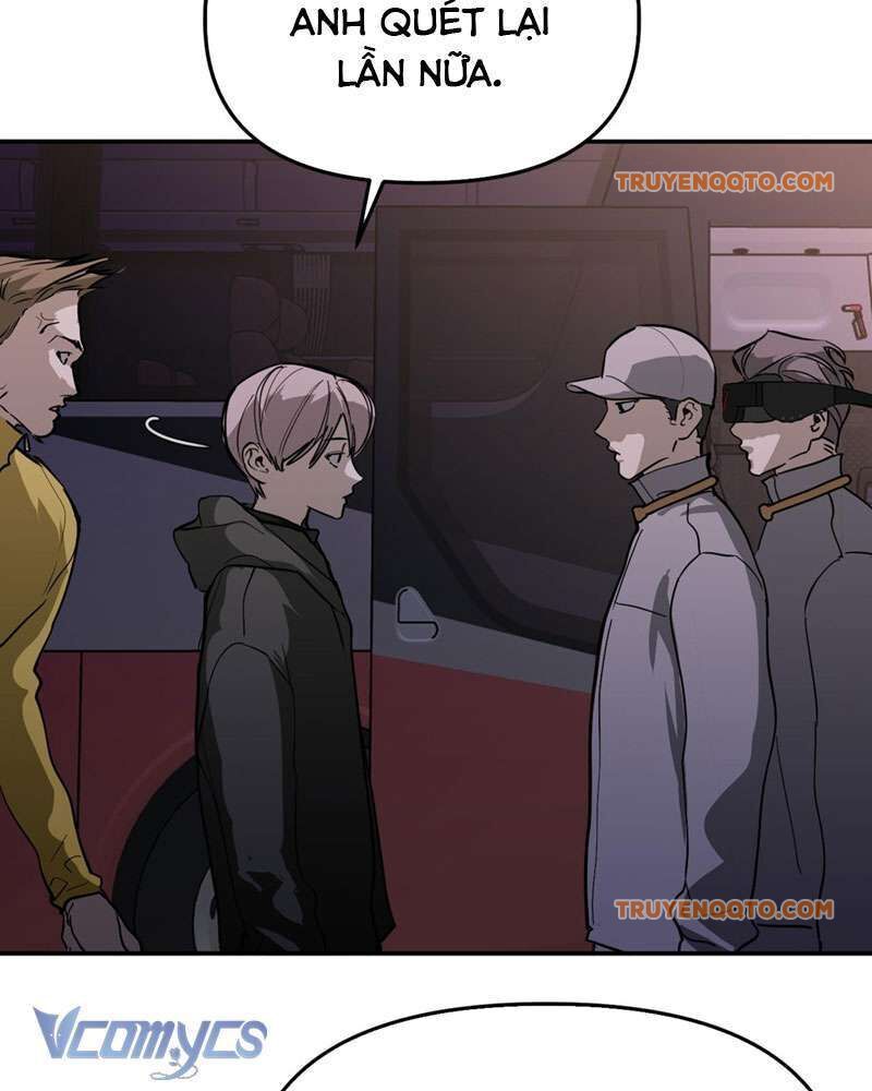 Ác Chi Hoàn - Chap 2 - Trang 38