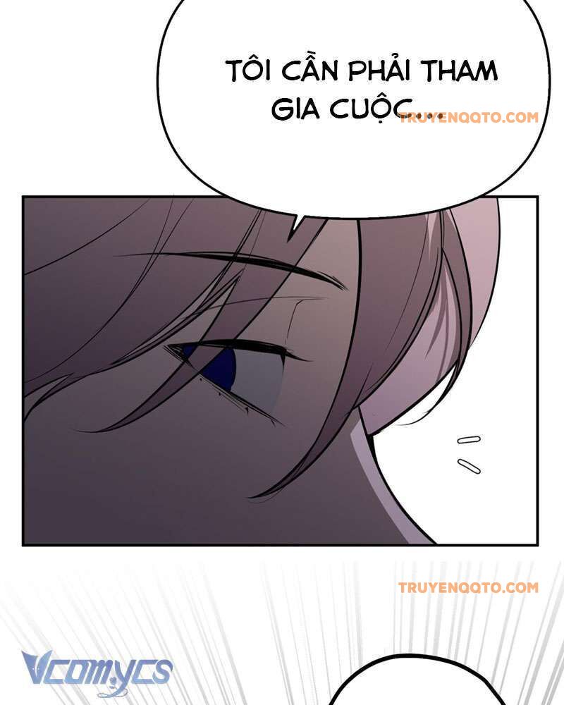 Ác Chi Hoàn - Chap 2 - Trang 39