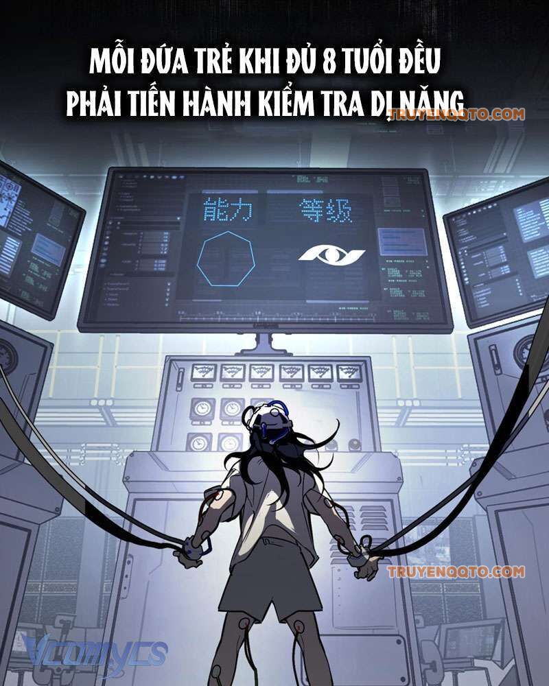 Ác Chi Hoàn - Chap 2 - Trang 5