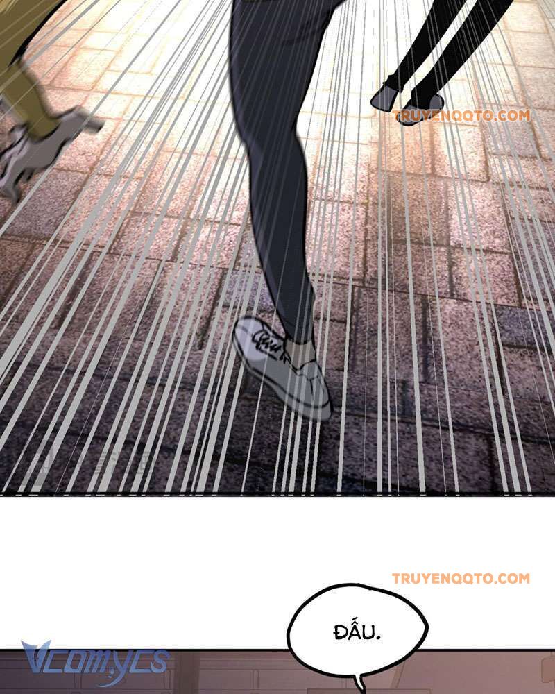 Ác Chi Hoàn - Chap 2 - Trang 41