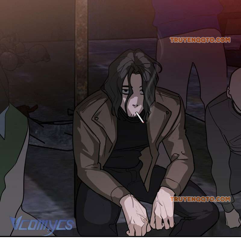 Ác Chi Hoàn - Chap 2 - Trang 44